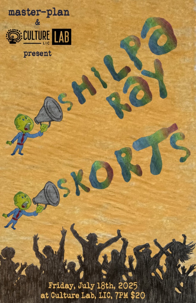 ShowPoster13